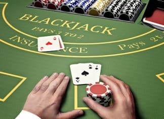 Introducing: Bitcoin Blackjack, Use Your Bitcoins And Win Today! blackjack