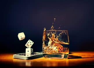 온라인 카지노 A to Z 2023년 5월 최신 가이드 및 사이트 추천