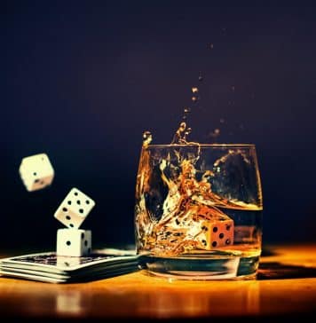 온라인 카지노 A to Z 2023년 5월 최신 가이드 및 사이트 추천