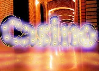 Quais São Os Fatores Mais Importantes A Se Considerar Ao Escolher Um Cripto Cassino Online?  cassino