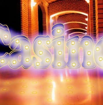 Quais São Os Fatores Mais Importantes A Se Considerar Ao Escolher Um Cripto Cassino Online? cassino