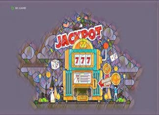 Exciting online casino facts you should know