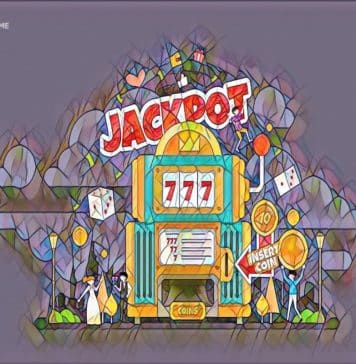 Exciting online casino facts you should know