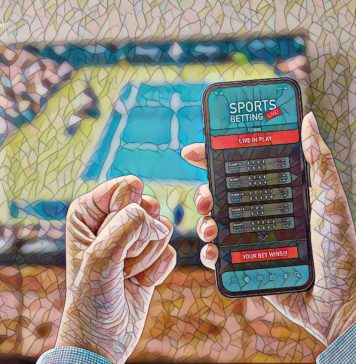 A punter’s guide to the best tennis betting strategy