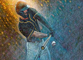 A punter’s ultimate guide to baseball betting