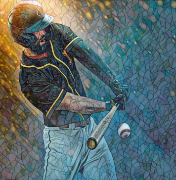 A punter’s ultimate guide to baseball betting