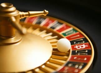 Crypto Gambling: Is Cryptocurrency A Viable Online Gambling Coin? crypto gambling