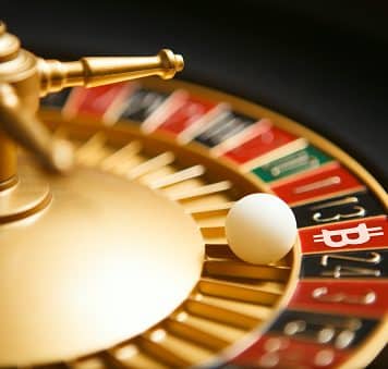 Crypto Gambling: Is Cryptocurrency A Viable Online Gambling Coin? crypto gambling
