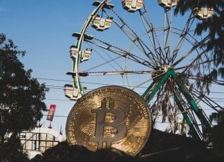 Qual O Papel Do Blockchain No Nascimento Dos Cripto Cassinos? blockchain