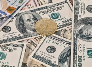 O Que é Moeda FIAT? fiat