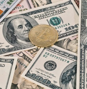 O Que é Moeda FIAT? fiat