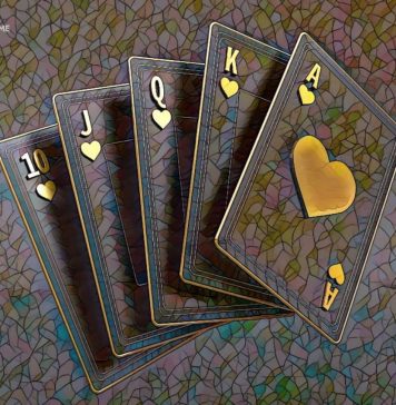 Find the perfect video poker strategy for your betting sessions