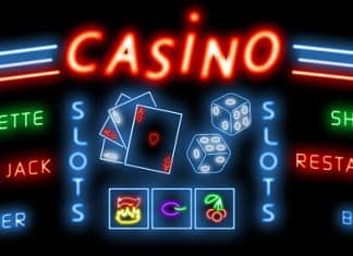 Cassinos: Escolhendo Entre A Conveniência Do Online E A Experiência Física cassinos