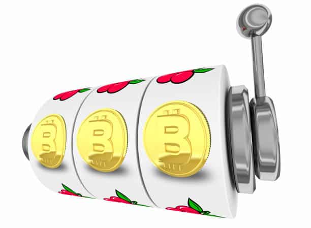 Cassinos De Bitcoin