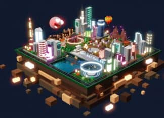 A Revolução Dos Cassinos: Como O Blockchain E As Criptomoedas Estão Transformando A Indústria Dos Jogos De Azar jogos de azar