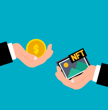 Comprando Suas Primeiras Criptomoeda- 7 Coisas Que Você Deve Saber criptomoeda