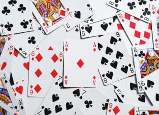 Leveling Up The Gaming Experience: Updating Crash, Roulette, Baccarat, and Keno With a New Salted Hash bc.game hash