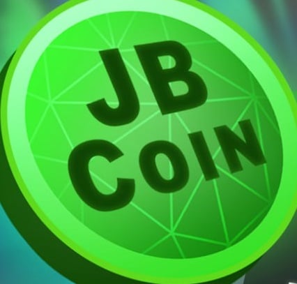 jb coin