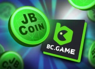 Everything You Need To Know About JB Coin jb coin