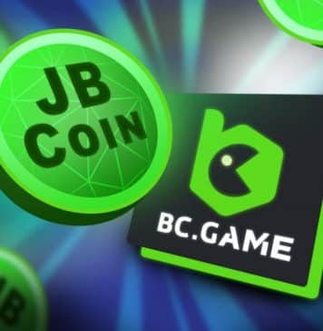 Everything You Need To Know About JB Coin jb coin