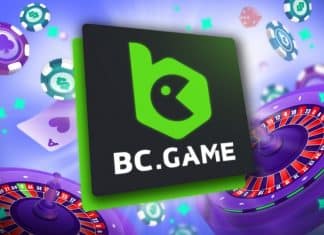 Here’s How BC.GAME Has Managed To Always Offer The Best Crypto Gambling Experiences crypto gambling