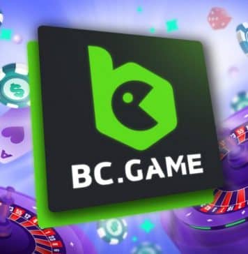 Here’s How BC.GAME Has Managed To Always Offer The Best Crypto Gambling Experiences crypto gambling