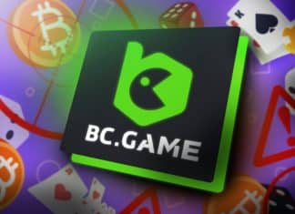 Top Reasons Why Crypto Platforms Like Casinos and Exchanges Have To Be Regularly Maintained crypto platforms