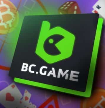 Top Reasons Why Crypto Platforms Like Casinos and Exchanges Have To Be Regularly Maintained crypto platforms