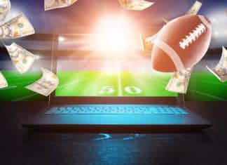 O Futuro Das Apostas: Como As Criptomoedas Estão Revolucionando As Apostas Esportivas apostas esportivas