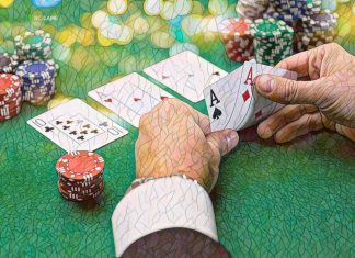 Texas Hold’em strategy: Your complete guide to winning