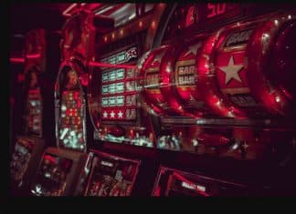 Porque Cassinos Online Usam A Estratégia Dos Geradores De Números Aleatórios – RNG RNG