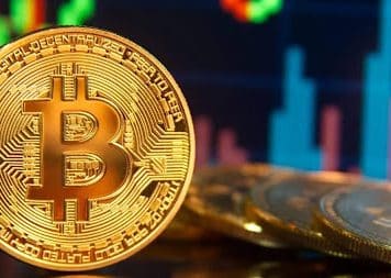 Melhores Cassinos De Bitcoin Para Celulares Cassinos De Bitcoin