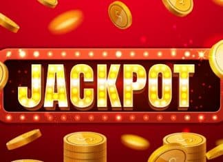 Jackpot Online, Qual A Probabilidade De Ganho? jackpot