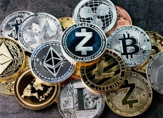 BC.GAME 비트코인 온라인 카지노 – 안전과 투명성 높인 No.1 플랫폼