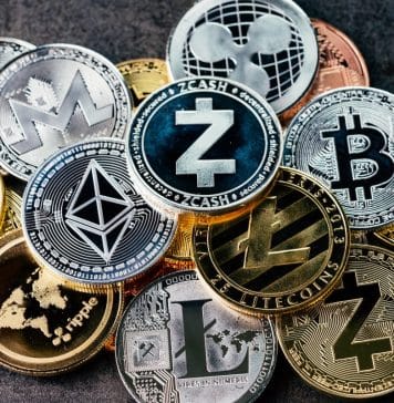 BC.GAME 비트코인 온라인 카지노 – 안전과 투명성 높인 No.1 플랫폼