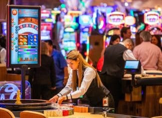 안전 카지노 – 가상화폐로 보안과 신뢰를 바탕으로한 BC.GAME