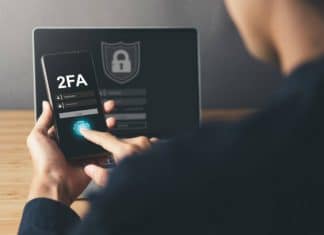 How To Efficiently Use 2FA in BC.GAME For Safe, Hacker-Proof Gambling 2fa