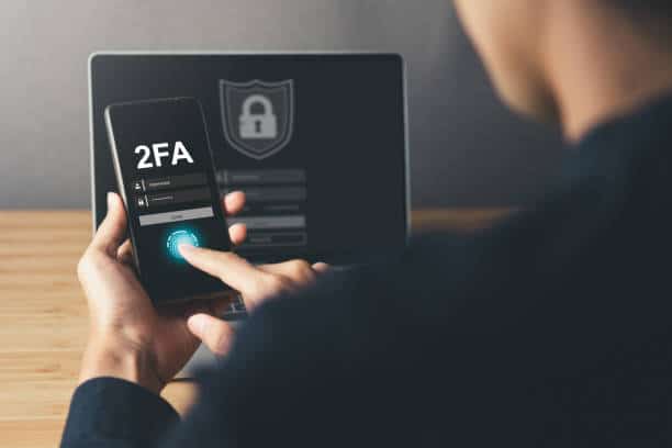 How To Efficiently Use 2FA in BC.GAME For Safe, Hacker-Proof Gambling ...