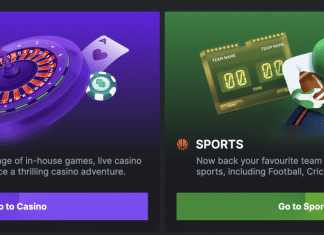 June 2023 Highlights: Casino and Sports Betting Highlights at BC.GAME bc game hot games