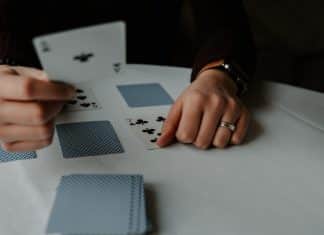 Top 5 BC.GAMEs That Are Easy To Learn And Play beginner-friendly games