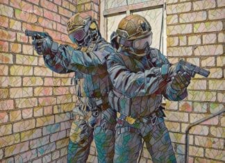 Philippines: Call of Duty betting guide