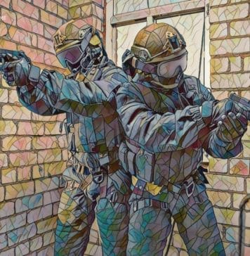 Philippines: Call of Duty betting guide