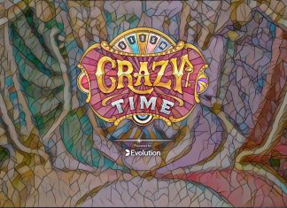 BC.GAME: Successful Crazy Time strategies you need to try