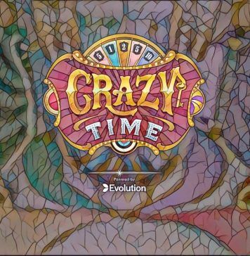 BC.GAME: Successful Crazy Time strategies you need to try