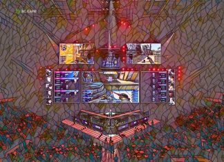 A comprehensive esports betting guide for Philippine bettors