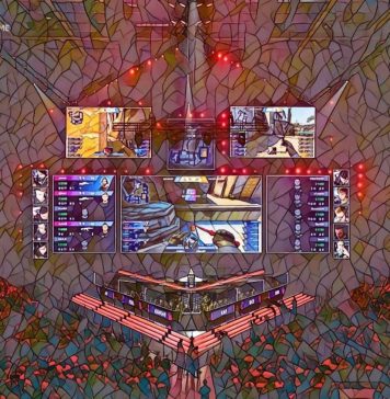 A comprehensive esports betting guide for Philippine bettors