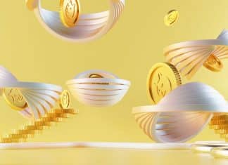 O Que São Meme Coins E Por Que Elas São Tão Populares? meme coin