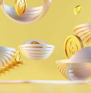 O Que São Meme Coins E Por Que Elas São Tão Populares? meme coin