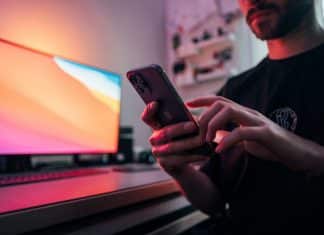 BC.GAME New Games That Are Worth To Try Out bc.game new games