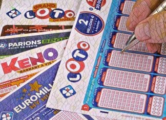 Claim big prizes at BC.GAME with a Keno winning strategy